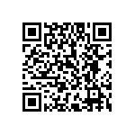 K151M10X7RF5TH5 QRCode