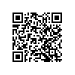 K151M10X7RH53L2 QRCode