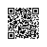 K151M15X7RH5TH5 QRCode