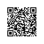 K151M15X7RH5UL2 QRCode