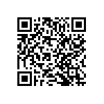 K152J15C0GF53L2 QRCode