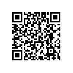 K152J15C0GF5UL2 QRCode