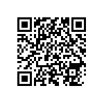 K152J20C0GH53L2 QRCode