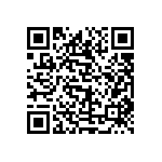 K152J20C0GK53L2 QRCode