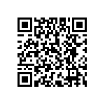 K152K10X7RF5TH5 QRCode