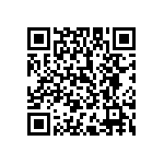 K152K10X7RF5WH5 QRCode