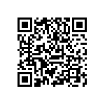 K152K10X7RH53H5 QRCode