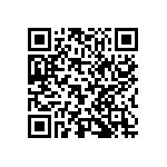 K152K10X7RH5TH5 QRCode