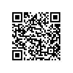 K152K15C0GF53L2 QRCode