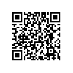 K152K15C0GF5UL2 QRCode