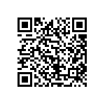 K152K15X7RF53H5 QRCode