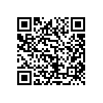 K152K15X7RF5WH5 QRCode