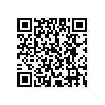 K152K15X7RH53L2 QRCode