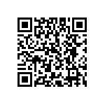 K152K15X7RH5TK2 QRCode