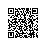 K152K15X7RH5TL2 QRCode