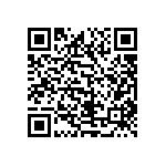 K152K15X7RK53L2 QRCode