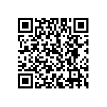 K152K15X7RK5TH5 QRCode