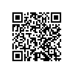 K152K20C0GH5UH5 QRCode