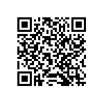 K152K20C0GK53H5 QRCode