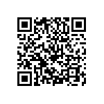 K152K20C0GK5UL2 QRCode