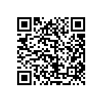 K152M10X7RF53H5 QRCode