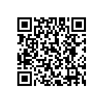 K152M10X7RH5UL2 QRCode