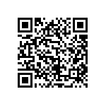 K152M15X7RF5TK5 QRCode