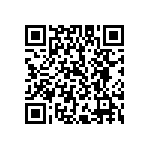 K152M15X7RF5TL2 QRCode