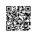 K152M15X7RK5TH5 QRCode