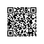 K152M15X7RL5TH5 QRCode