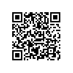 K153J15X7RF5UH5 QRCode