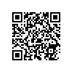 K153K10X7RF53L2 QRCode