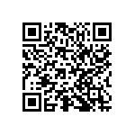 K153K10X7RF5UL2 QRCode