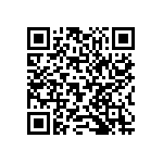 K153K20X7RL53H5 QRCode