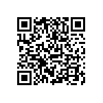 K153M10X7RF53L2 QRCode