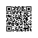 K153M15X7RH5UH5 QRCode