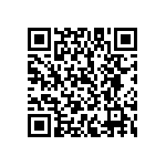 K153M15X7RK5TH5 QRCode