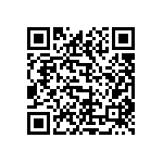 K153Z10Y5VF5UL2 QRCode