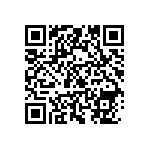 K153Z15Y5VF53L2 QRCode