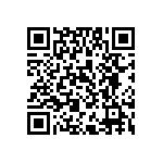 K154K20X7RF5UK5 QRCode