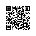 K154M20X7RF53H5 QRCode