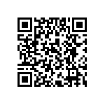 K154M20X7RF5UL2 QRCode