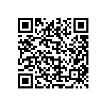 K154Z10Y5VF53H5 QRCode