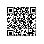 K154Z15Y5VF53H5 QRCode