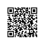 K154Z15Y5VF5TH5 QRCode