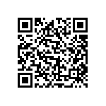 K180K10C0GF5TL2 QRCode