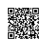 K180K10C0GH5TL2 QRCode