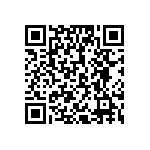 K180K10C0GH5UH5 QRCode