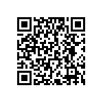 K180K15C0GF5TL2 QRCode