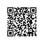 K180K15C0GF5UL2 QRCode